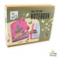 Andreu toys - Направи сам тефтерче Продукт Andreu toys - Направи сам тефтерче - 2 - BG Hlapeta